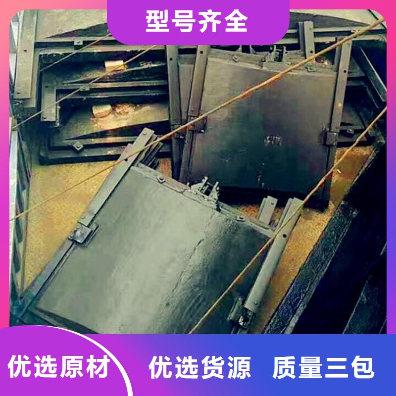 湘阴铸铁闸门生产厂家生产厂家