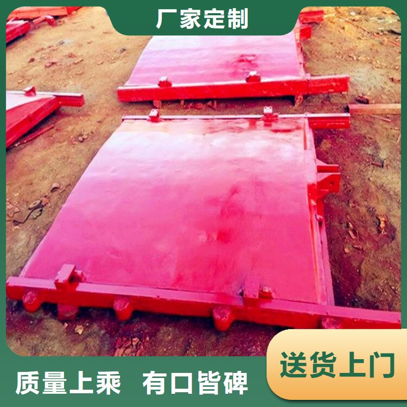 玻璃钢拍门厂家价格优势
