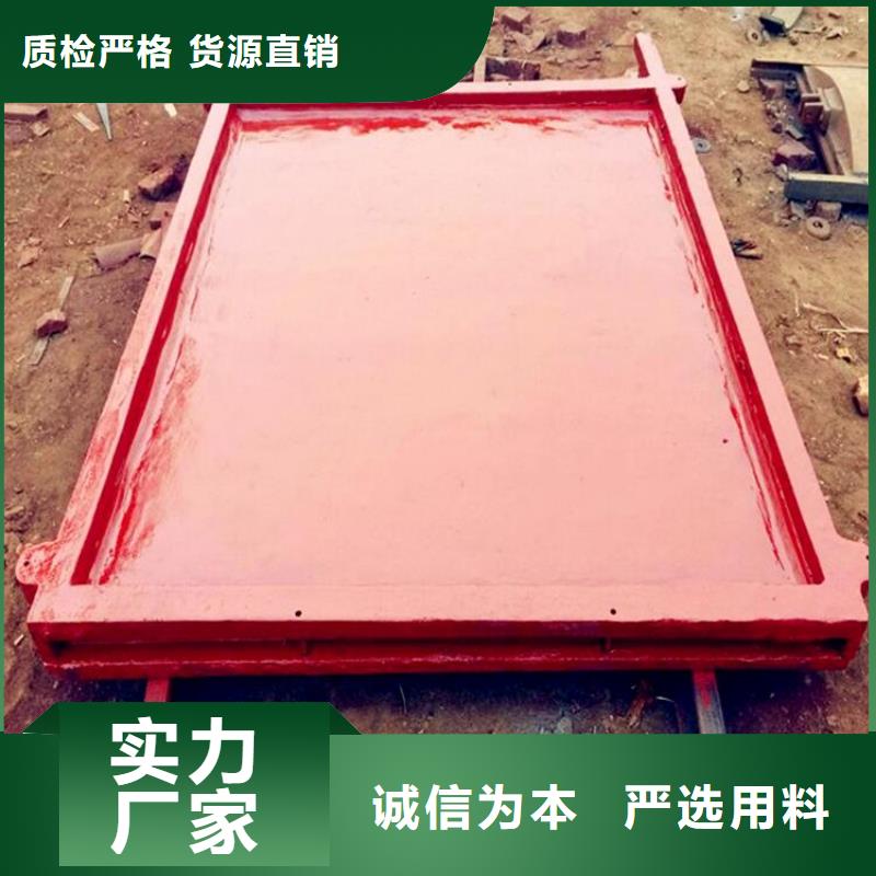 楼镶铜铸铁闸门报价