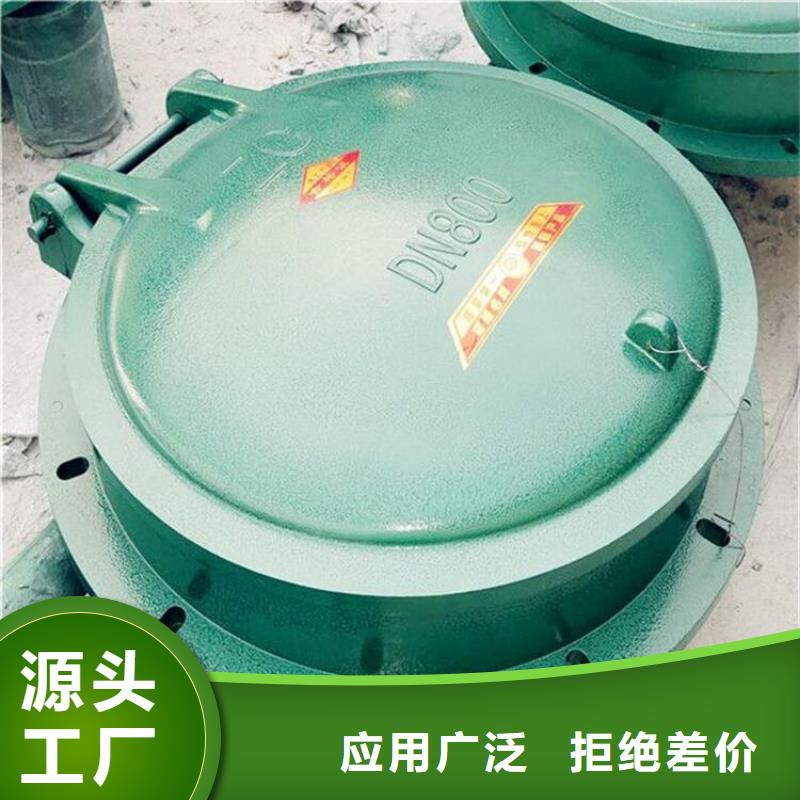 启闭机批发