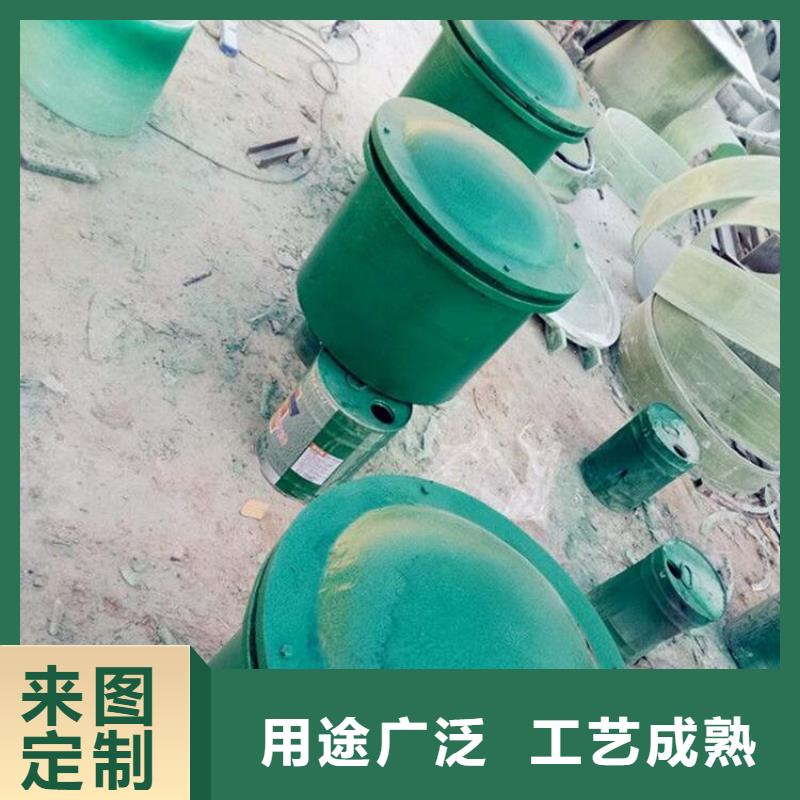 山东铸铁闸门厂家规格