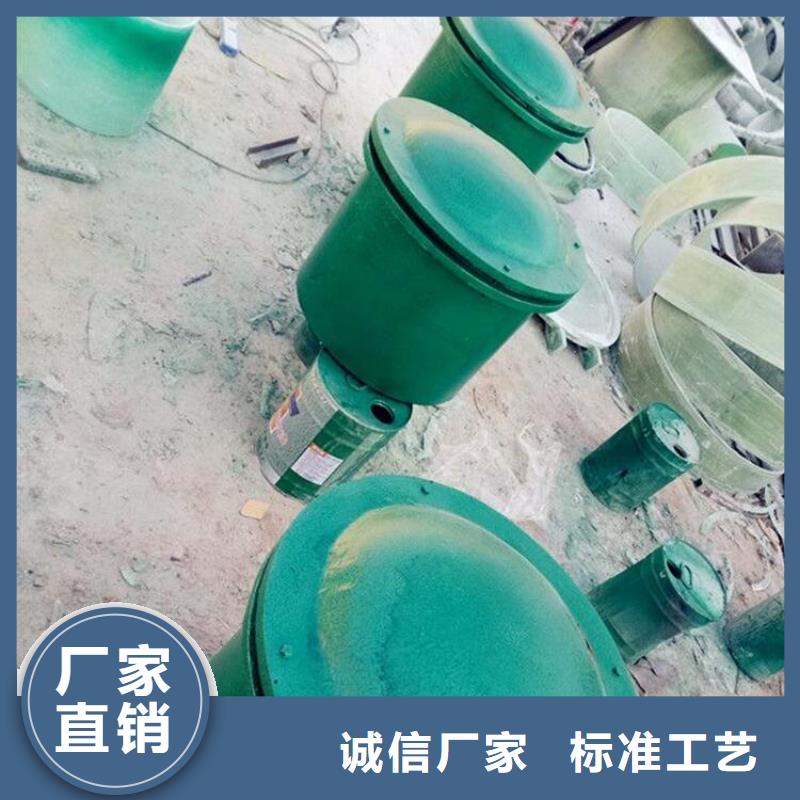 镶铜铸铁闸门供应