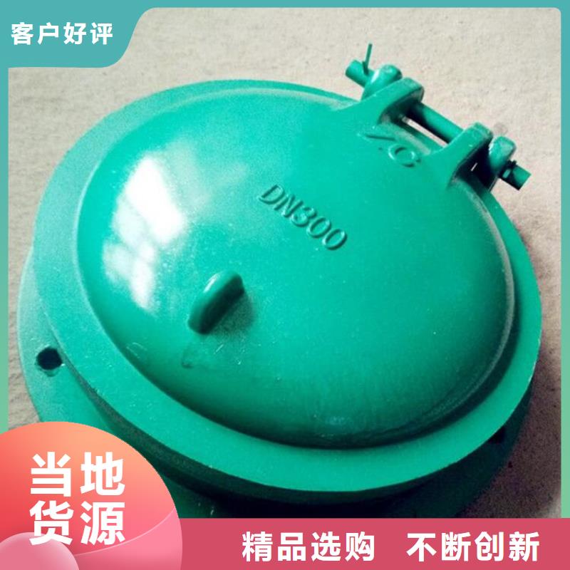 云县电动启闭机厂家