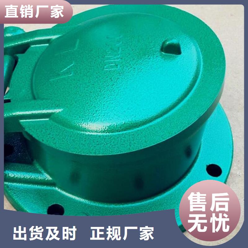 铸铁闸门钢闸门厂家直供