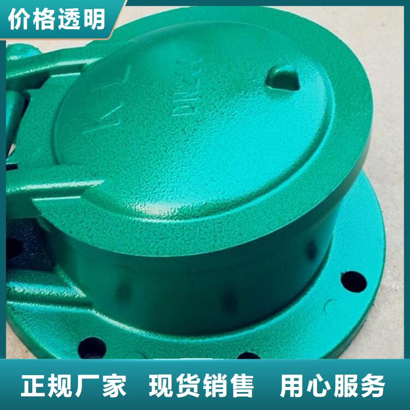 电动启闭机生产