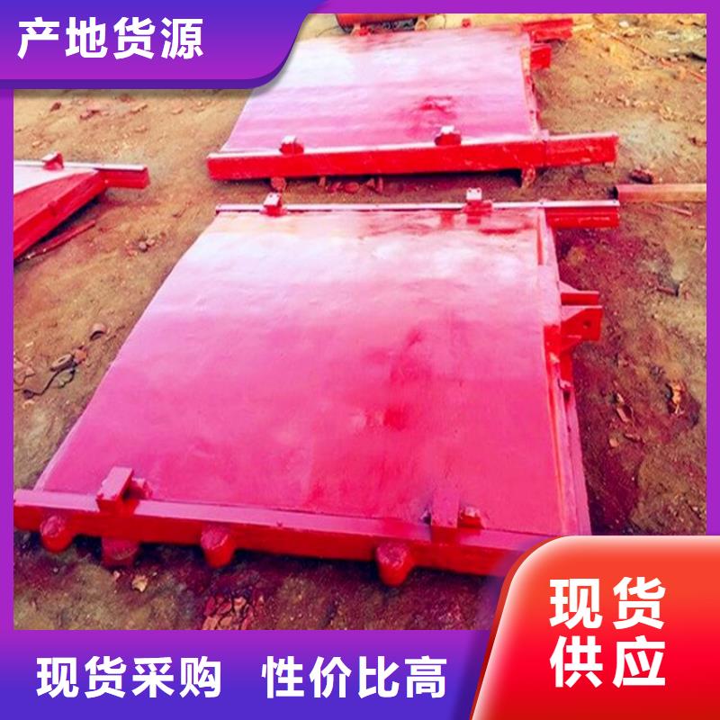 蓬莱电动启闭机生产