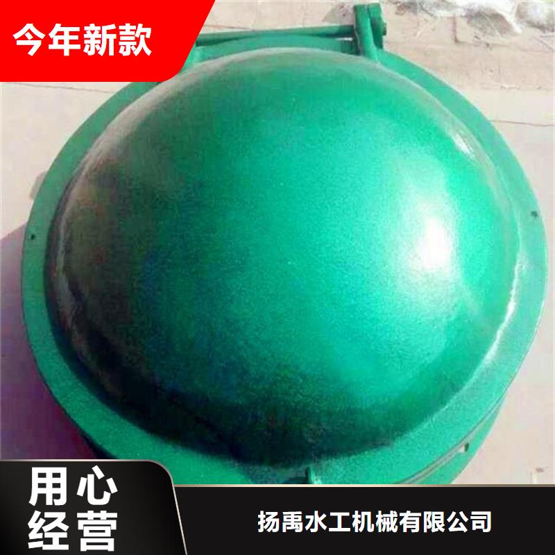 铸铁闸门安装方法全国配送