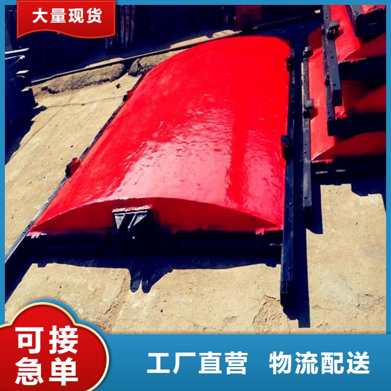 SYS铸铁镶铜圆闸门1000本地商家