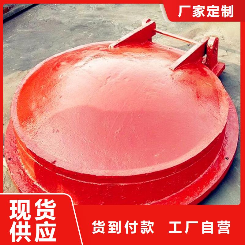 安化铸铁闸门启闭机厂家价格