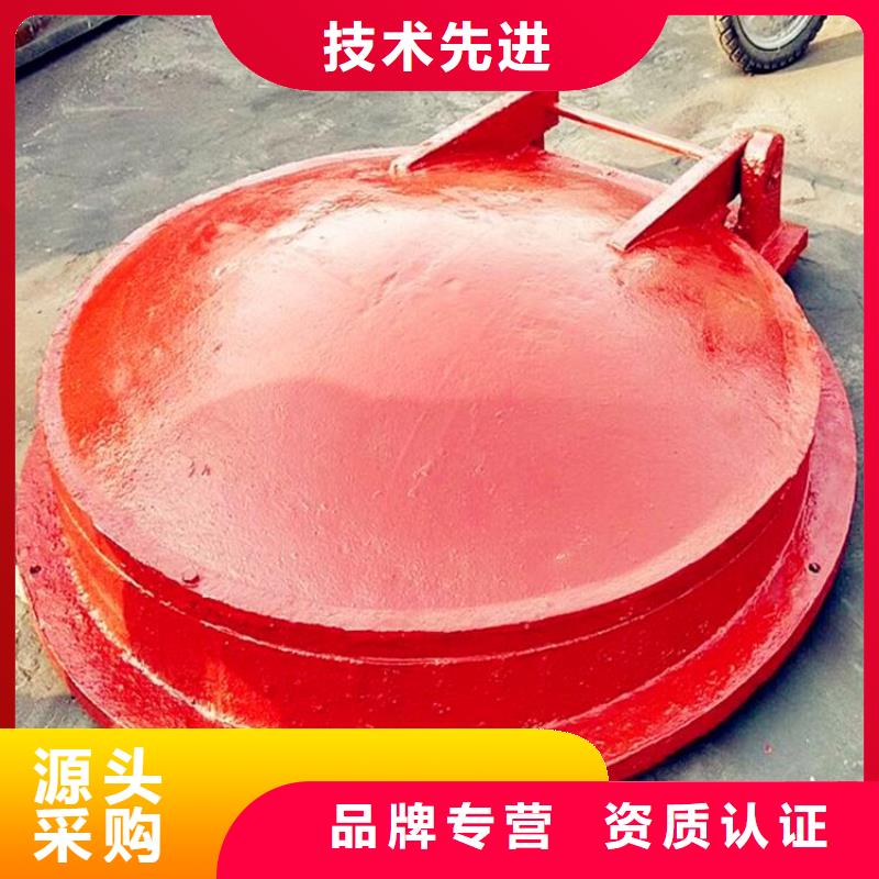玻璃钢拍门厂家价格优势