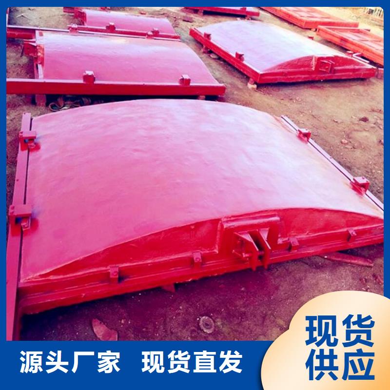 东海县铸铁方闸门实体大厂河北扬禹水工