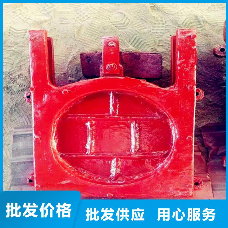 玻璃钢拍门_让您放心的选择