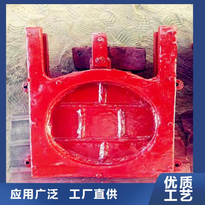 太阳能闸门源头厂家