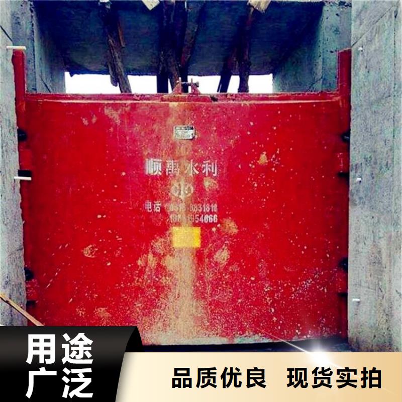 泸水铸铁闸门启闭机型号齐全