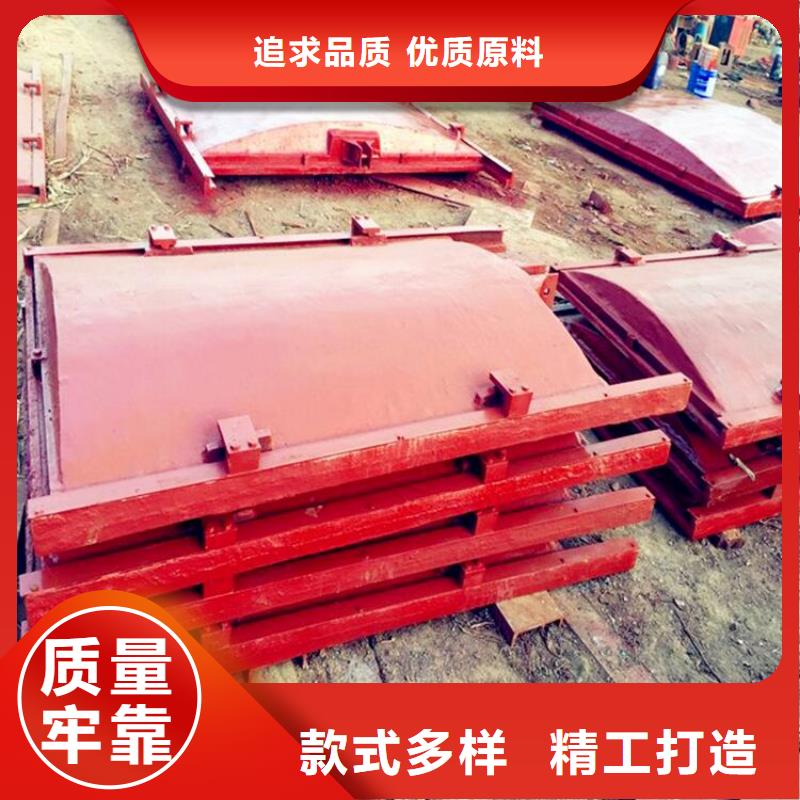 铸铁闸门的生产厂家厂家直供