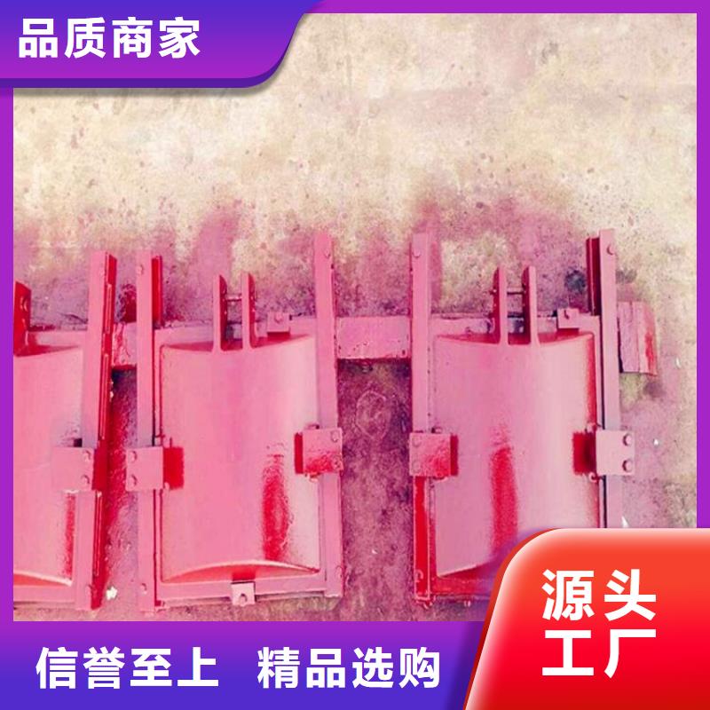 铸铁闸门的生产厂家厂家直供