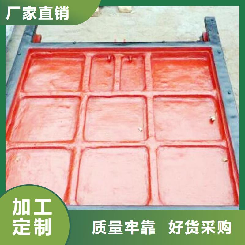 启闭机批发