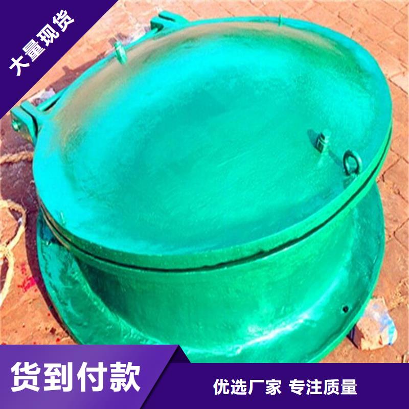 仁寿铸铁闸门启闭机厂家价格