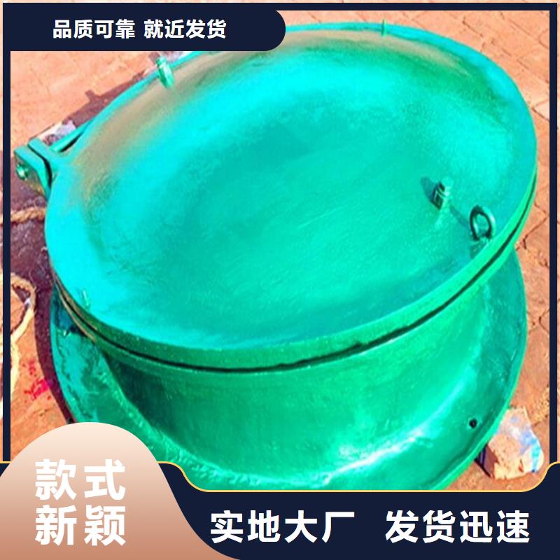 镶铜闸门生产基地