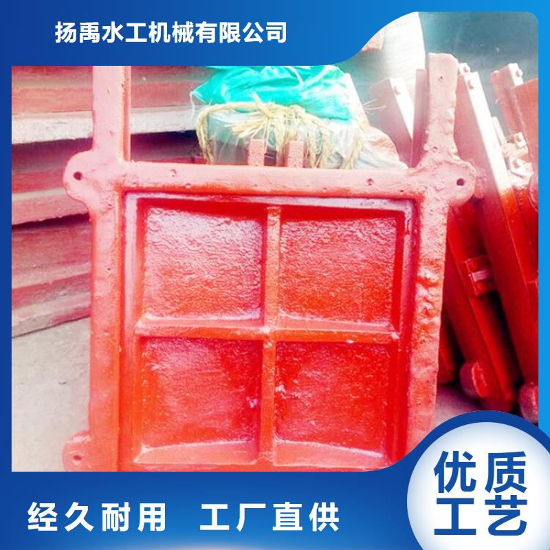铸铁闸门_【球墨铸铁闸门】出货快