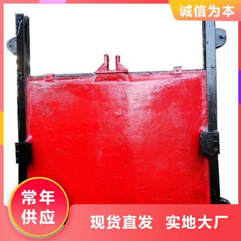 洪江电动启闭机厂家
