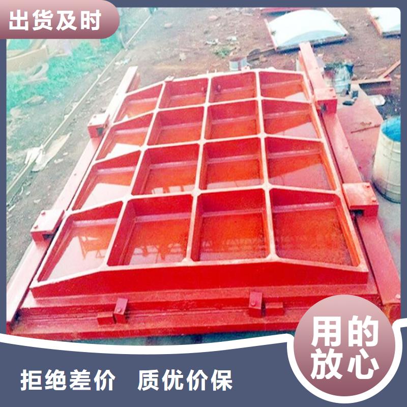 冷水滩拍门批发