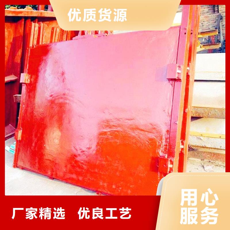 铸铁闸门_【球墨铸铁闸门】出货快