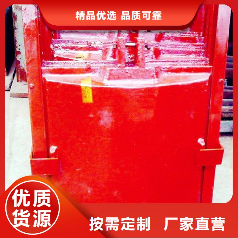 铸铁闸门_【球墨铸铁闸门】出货快