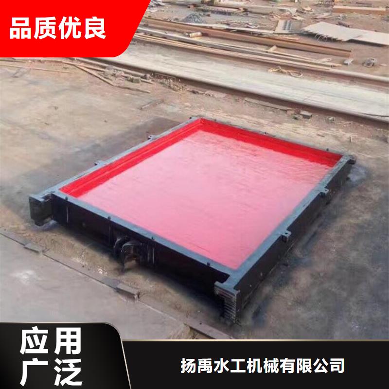 鼎城铸铁闸门启闭机欢迎电询