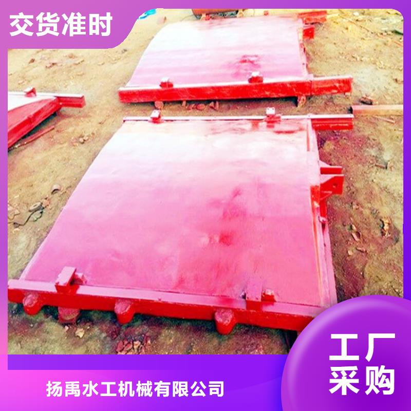 铸铁闸门厂家全国配送