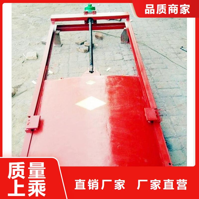 鼎城铸铁闸门启闭机欢迎电询