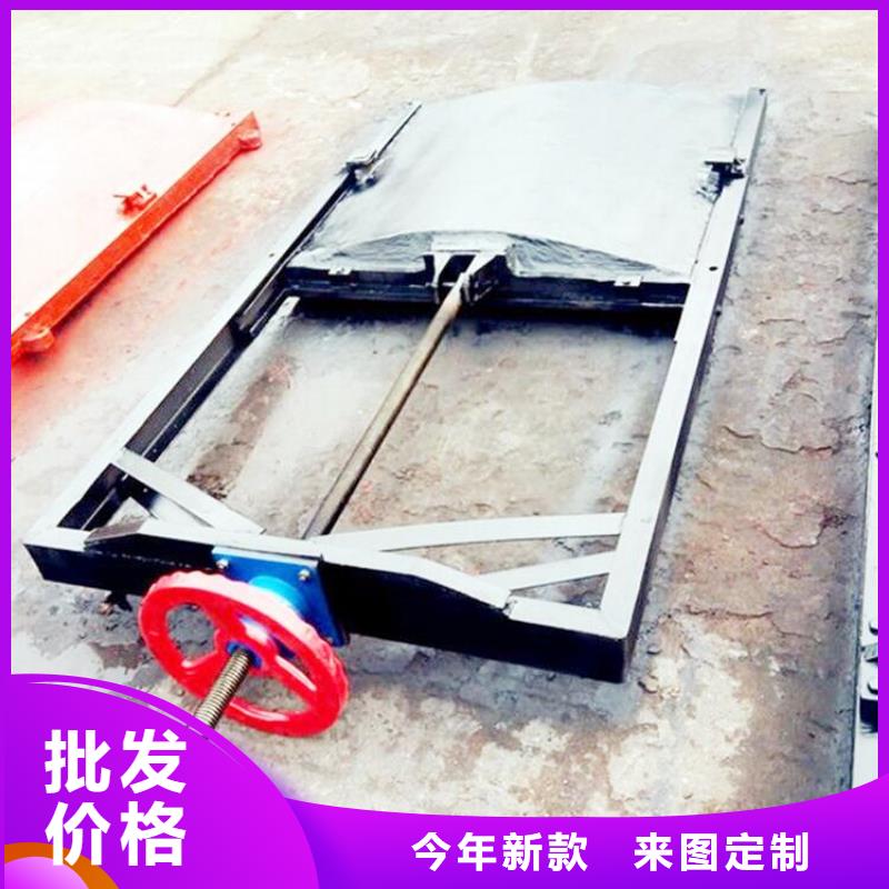 龙游铸铁闸门生产厂家生产厂家