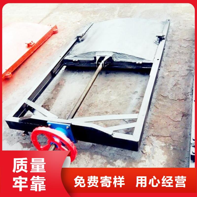 云县电动启闭机厂家