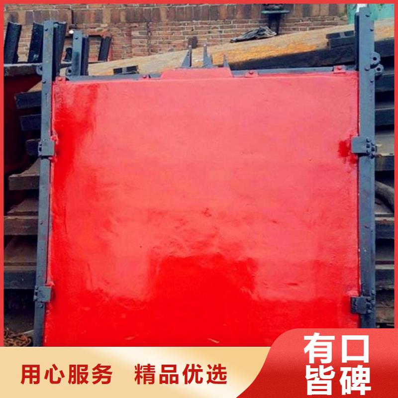 铸铁闸门钢闸门公司