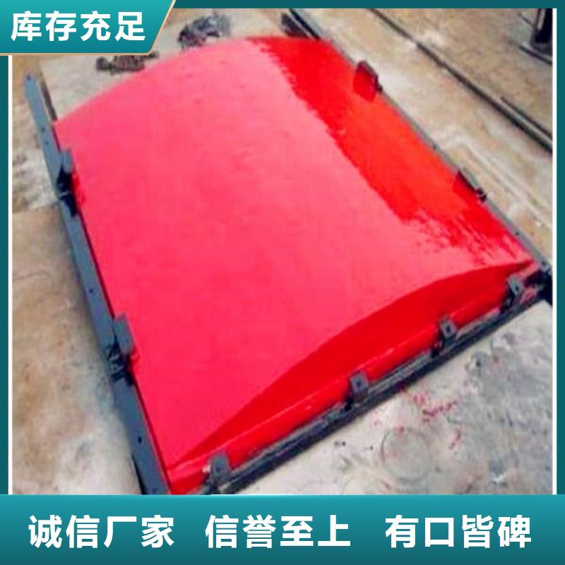 汉寿平面铸铁闸门批发价格