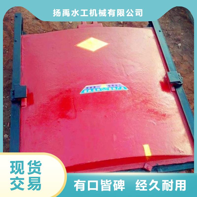 清污机销售厂家