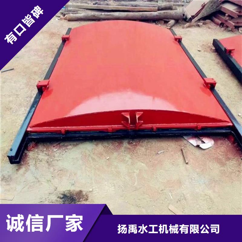 楼铸铁闸门价格生产厂家