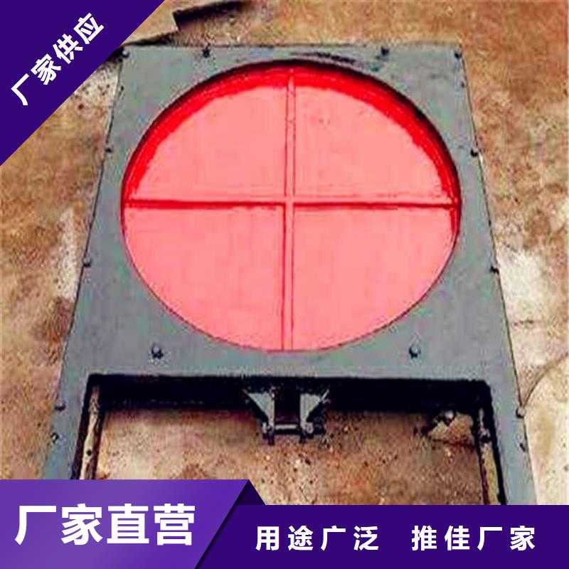 泸水铸铁闸门启闭机型号齐全