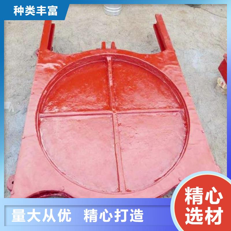 清污机销售厂家