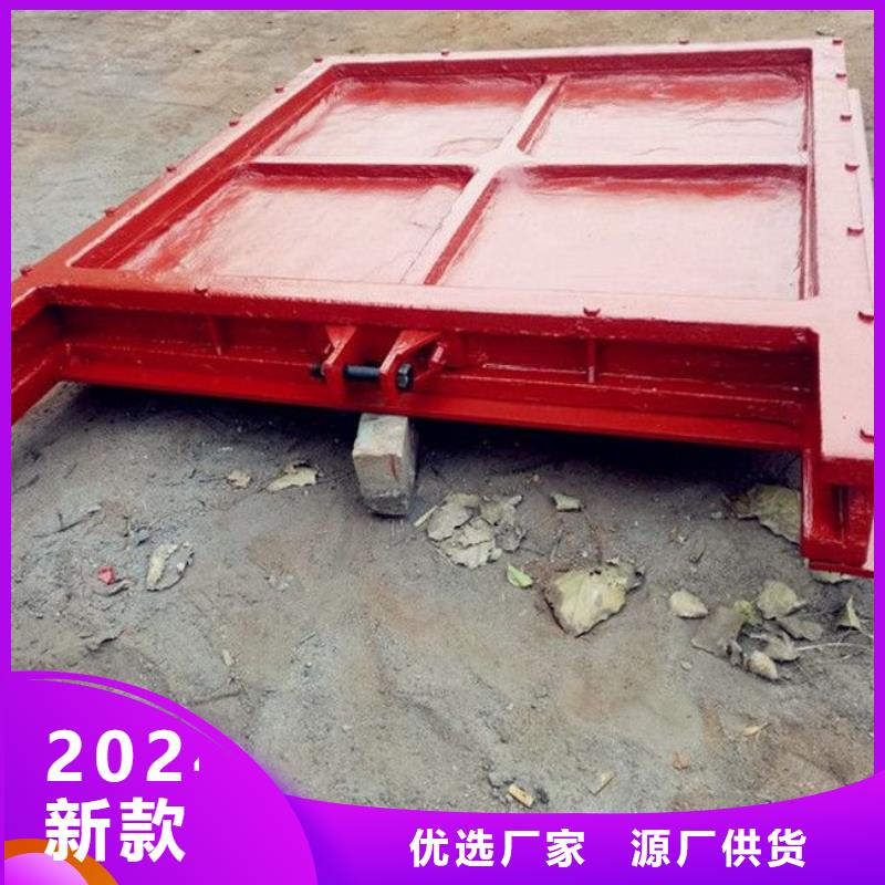 龙游铸铁闸门生产厂家生产厂家
