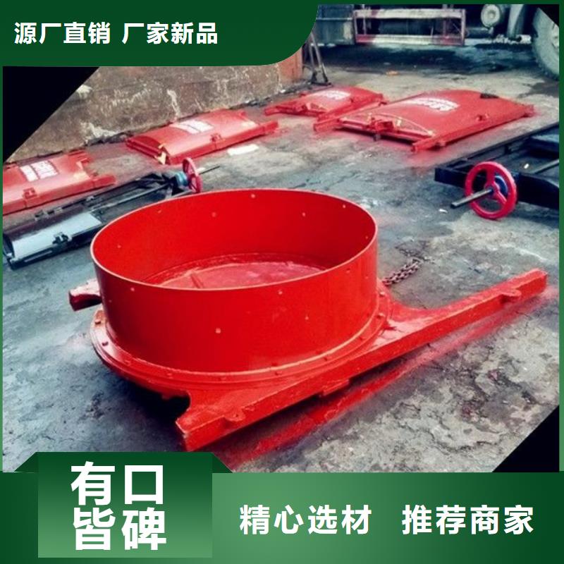 泸水铸铁闸门启闭机型号齐全