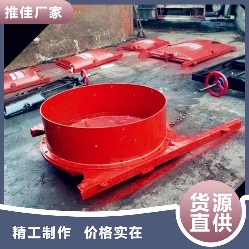 楼镶铜铸铁闸门报价