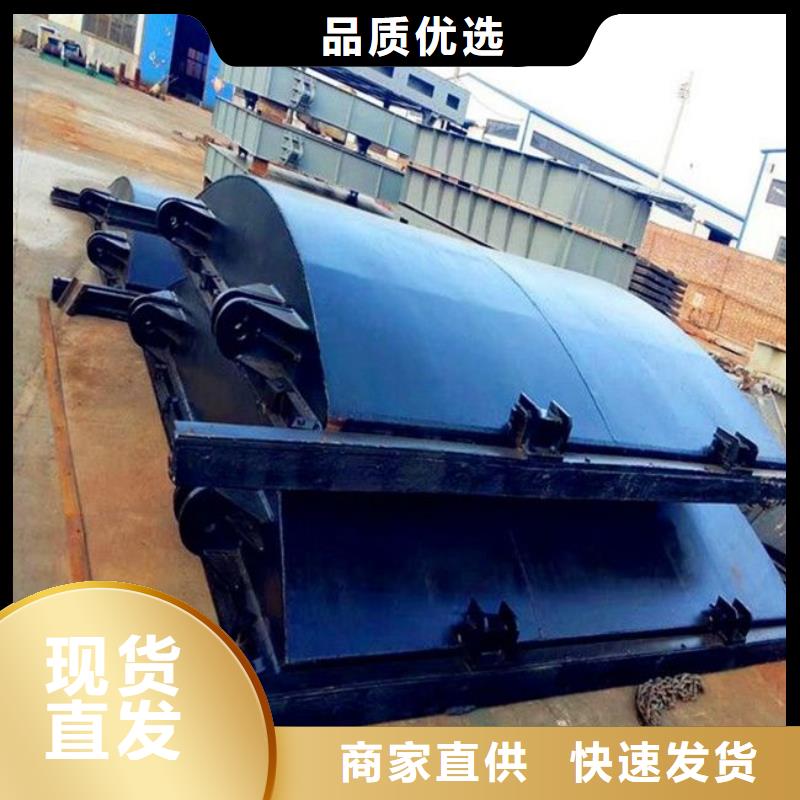 云溪水渠铸铁闸门厂家欢迎电询