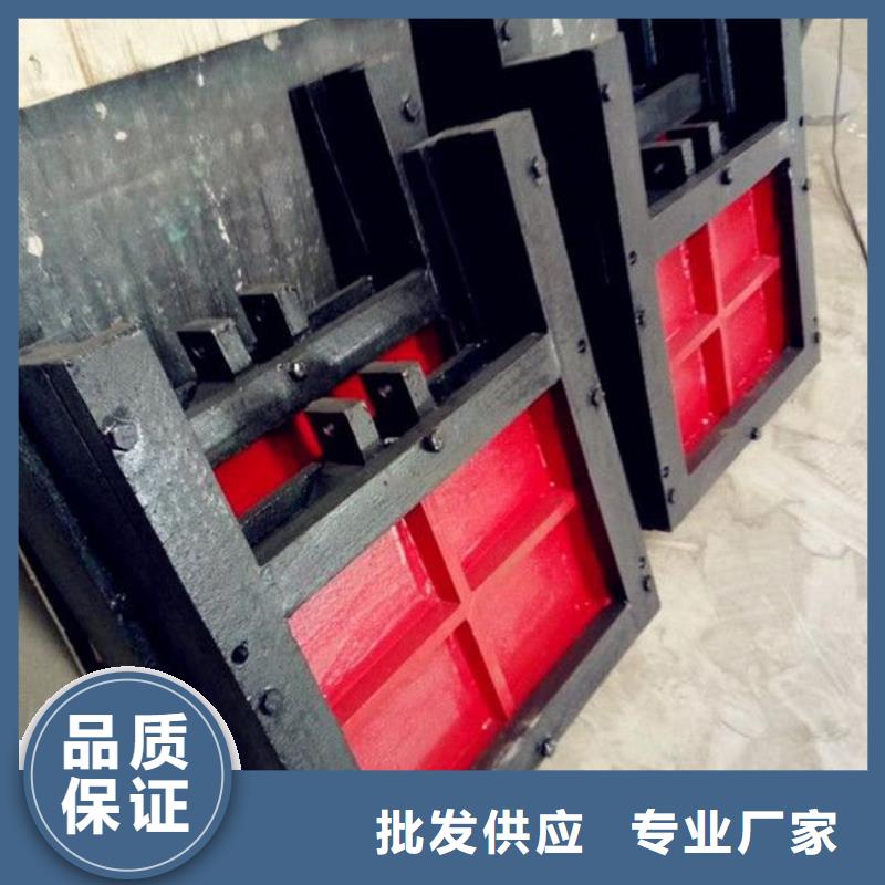 智能闸门全国配送