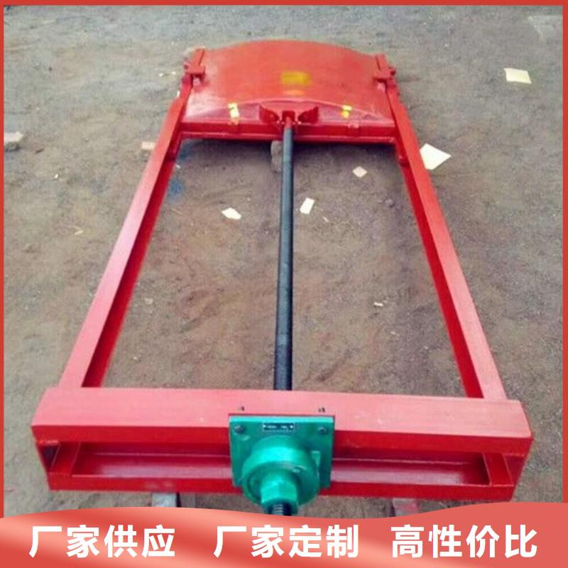 鼎城铸铁闸门启闭机欢迎电询