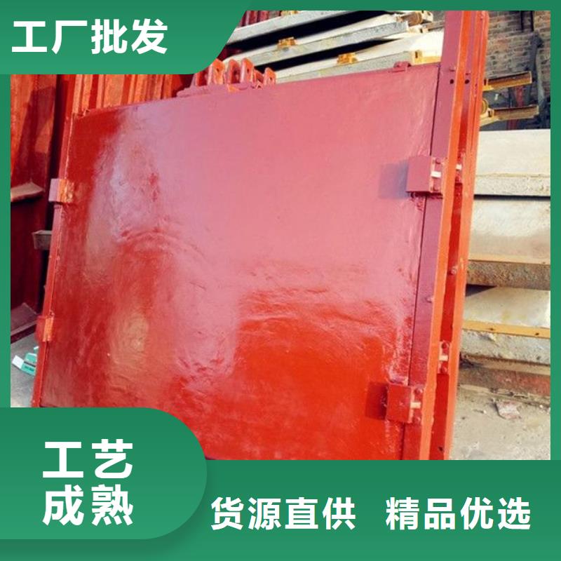 鼎城铸铁闸门启闭机欢迎电询
