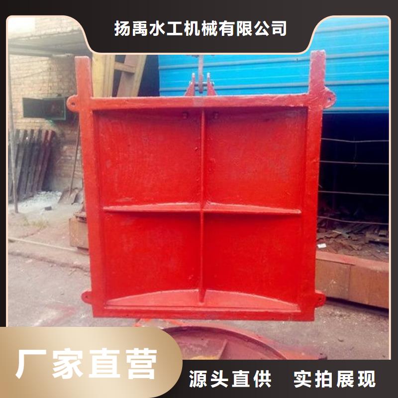 鼎城铸铁闸门启闭机欢迎电询