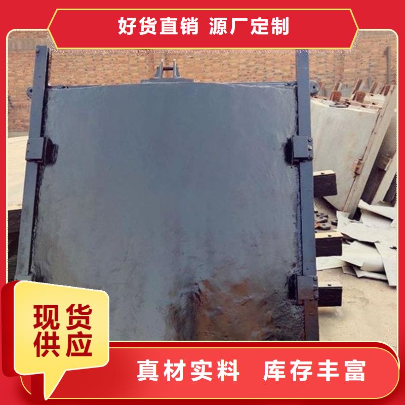 鼎城铸铁闸门启闭机欢迎电询