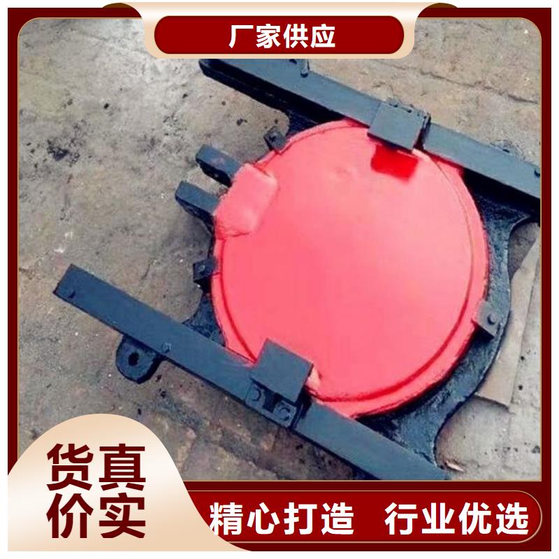 鼎城铸铁闸门启闭机欢迎电询