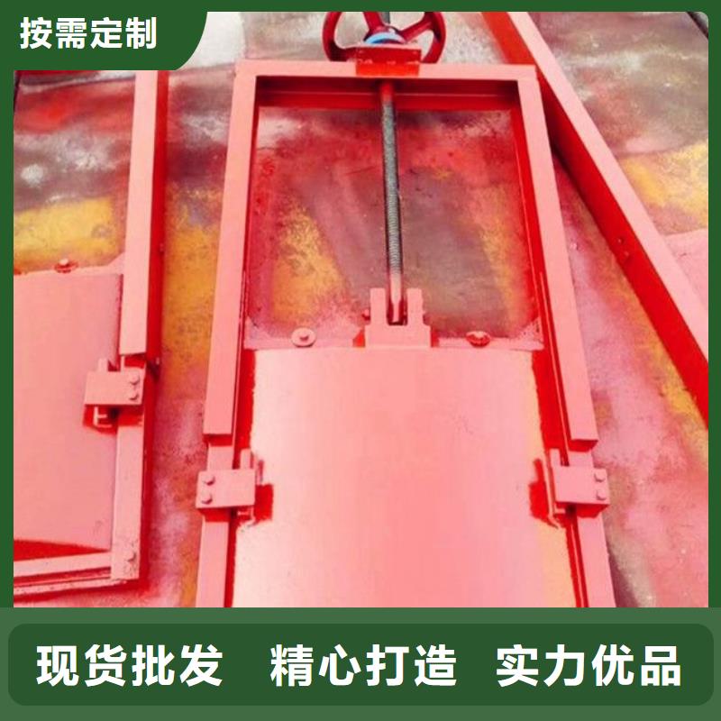鼎城铸铁闸门启闭机欢迎电询